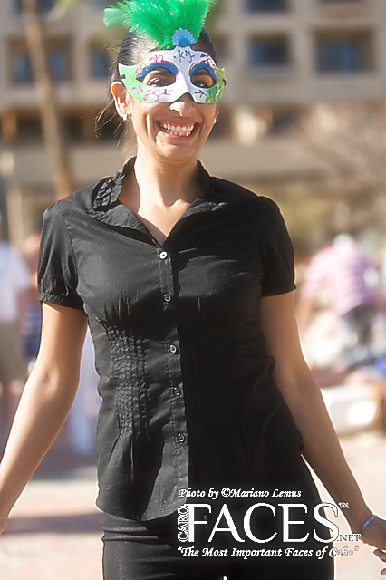 ©www.cabofaces.net Photography